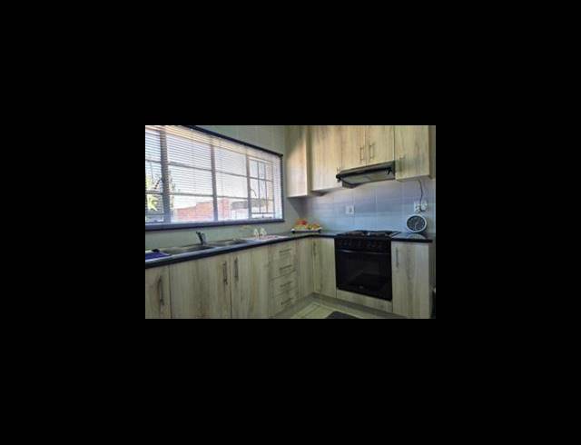 3 BEDROOM HOUSE FOR SALE IN HOMESTEAD